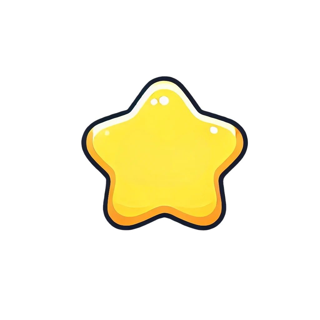 丹麦女足相关视频